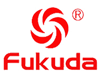 Fukuda FRE 203 Rotary laser laser level 1