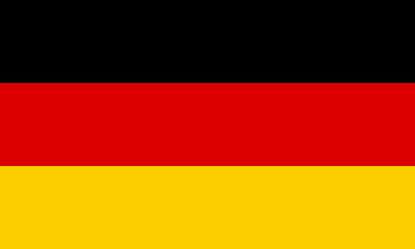 1920px Flag of Germany.svg