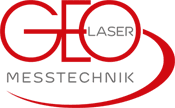 geo laser1