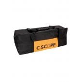 cscope carrybag a