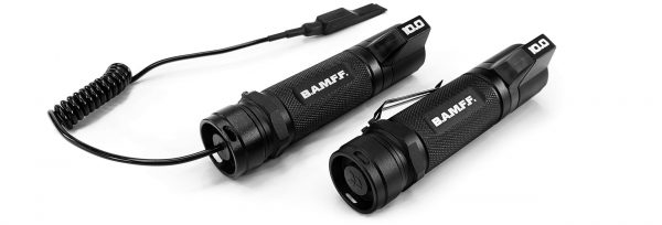bamff 10 flashlight button options 1 1 scaled