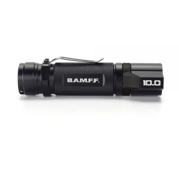 bamff 10 flashlight main image side sq 1