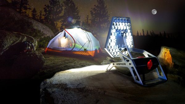 stkr mobile task light camping 1 1 scaled