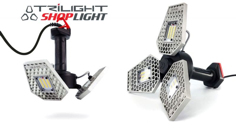 stkr trilight shoplight main 1 1 1 scaled