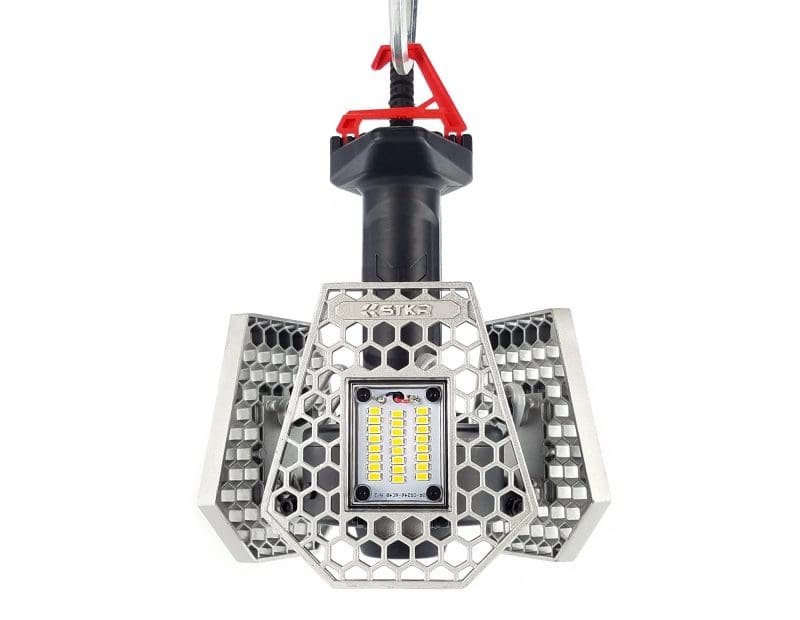 stkr trilight shoplight transform light drop light 1 1 scaled