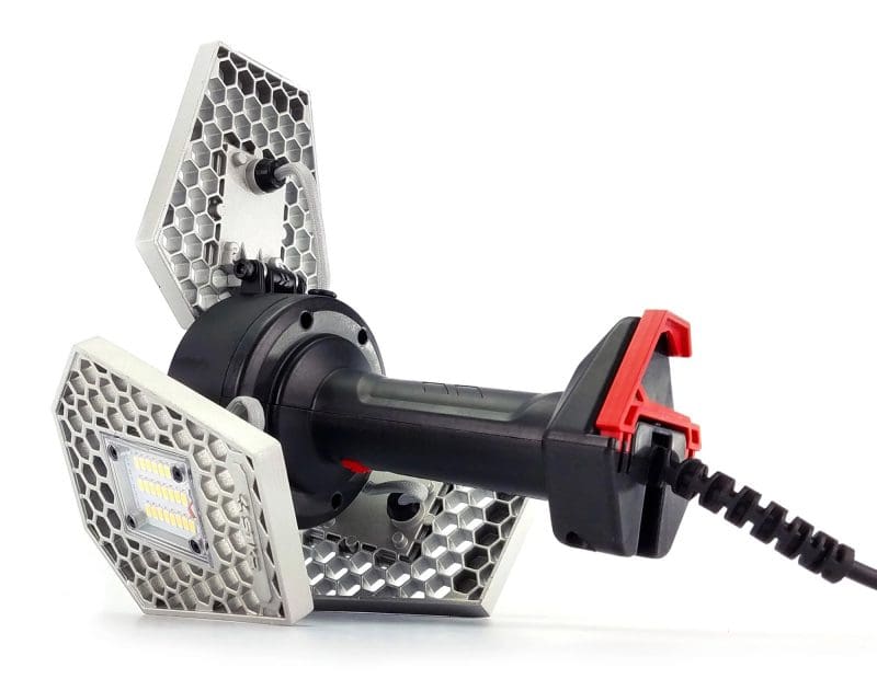 stkr trilight shoplight transform light work light 1 1 scaled