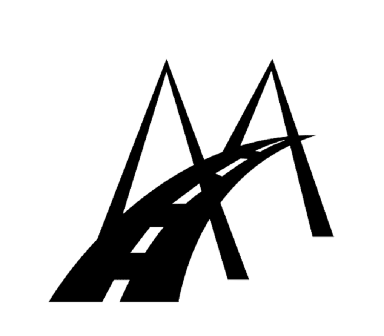 bridge2 icon trans