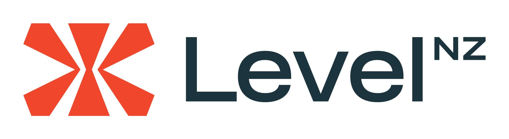 Level NZ